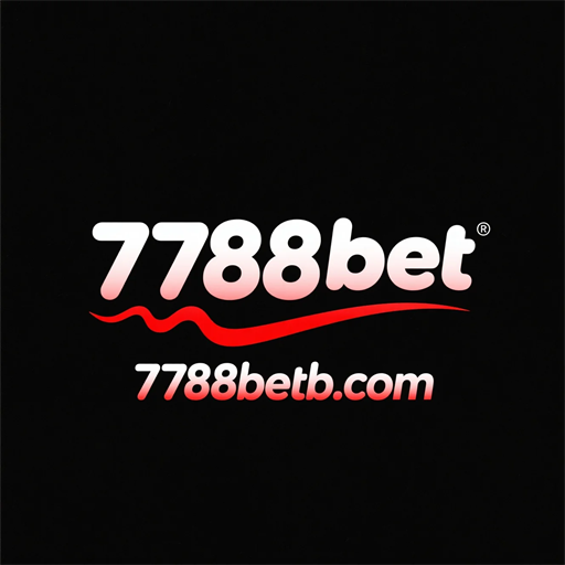 Explore os Empolgantes Jogos de Cartas na 7788bet