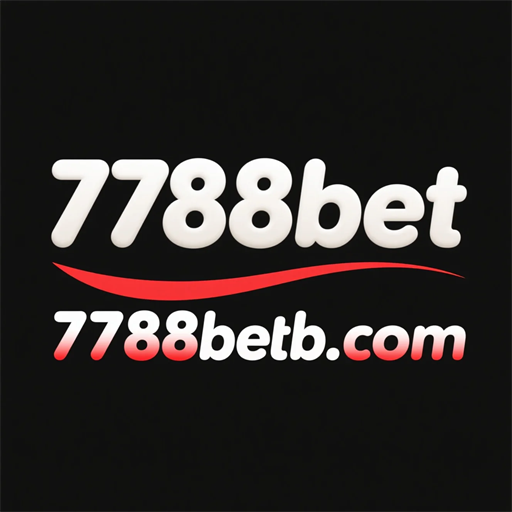 Descubra a Excitante Categoria de Jogos 'Perguntas' da 7788bet