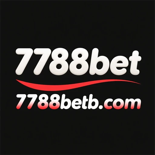 Descubra a Excitante Categoria de Jogos 'Perguntas' da 7788bet
