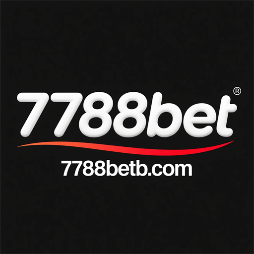 Descubra a Emoção dos Jackpots no 7788bet