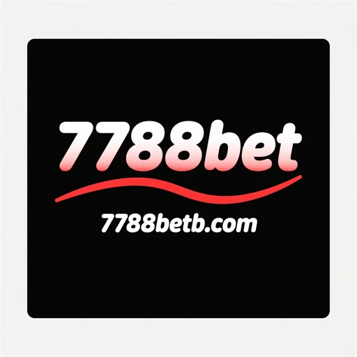 As Melhores Promoções da 7788bet: Oportunidades Imperdíveis para Jogadores