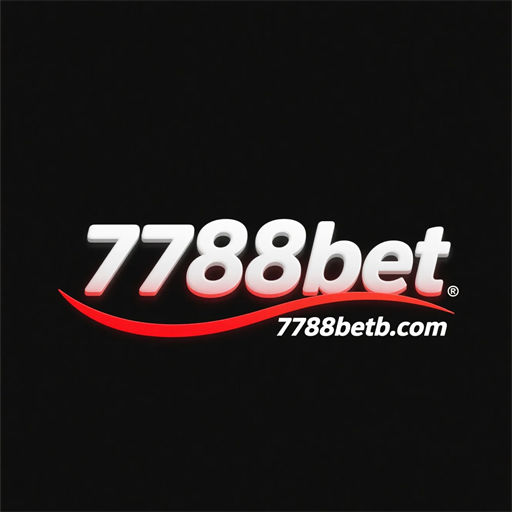 7788bet