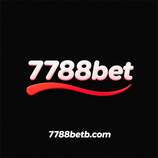 Explore os Empolgantes Jogos de Cartas na 7788bet