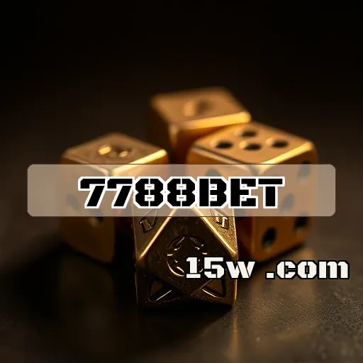 7788bet App
