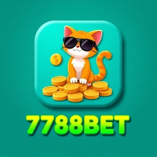 7788bet : Login Rápido e Seguro na Nossa Plataforma Oficial