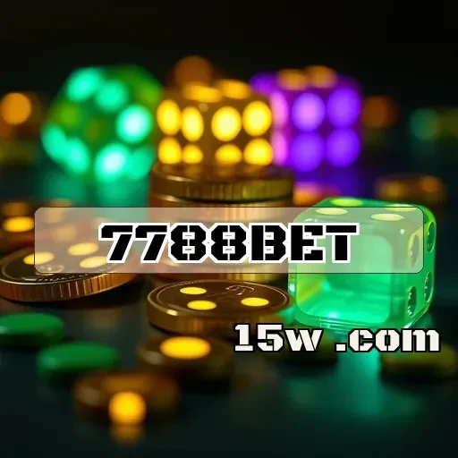 7788bet Pagamento