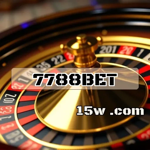7788bet Plataforma