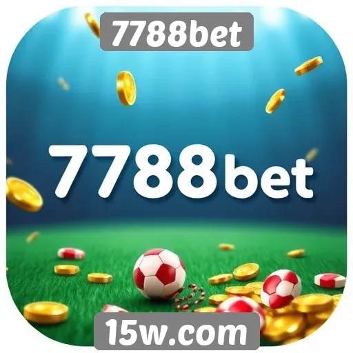 Jogos populares disponíveis na plataforma 7788bet