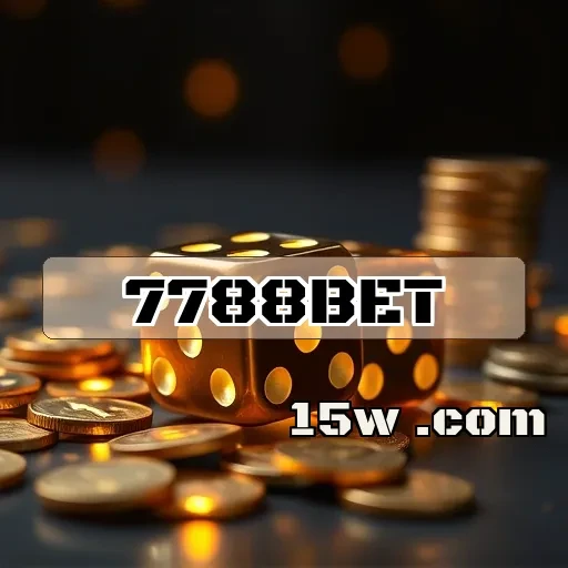 7788bet Promoções