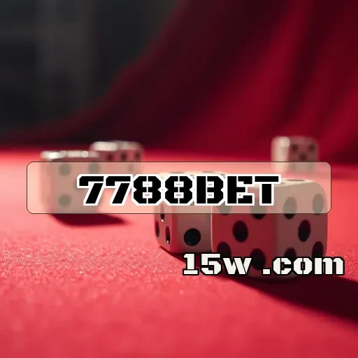 7788bet Eventos Esportivos