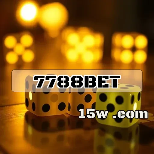 7788bet Suporte 24/7